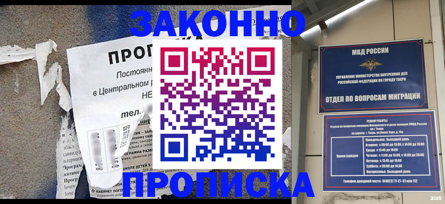 прописка паспорт в Пионерском
